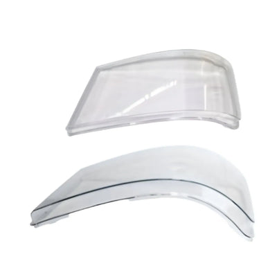 Lente Farol - Scania NTG 2019 (Em Diante)
