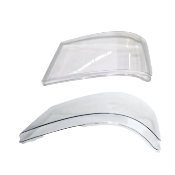 Lente Farol - Scania NTG 2019 (Em Diante)