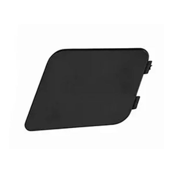 Kit Tampa para Para-Choque Hi-Way, Iveco Stralis 2008 em diante