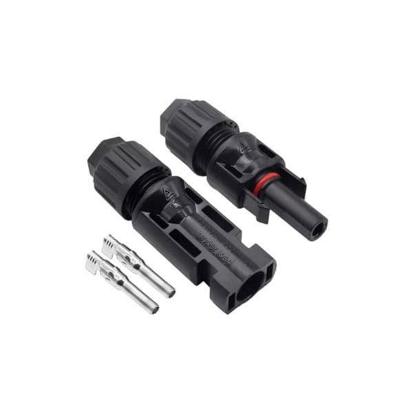 Kit Painel Solar Flexível 140W para Caminhão