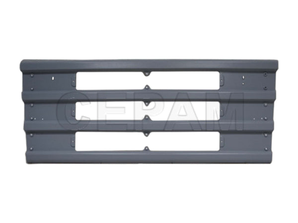Grade Superior G/R Scania S4 (1998 À 2007) (1371856) - foto do fabricante Cepam