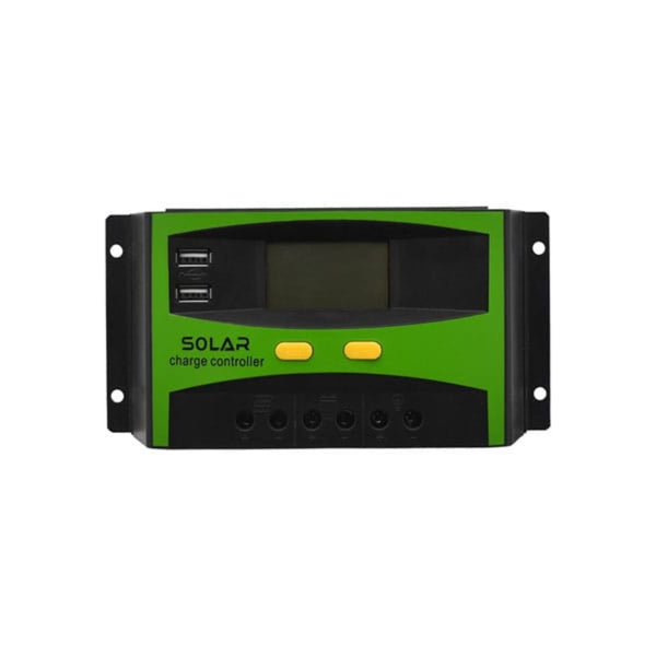 Kit Painel Solar Flexível 140W para Caminhão