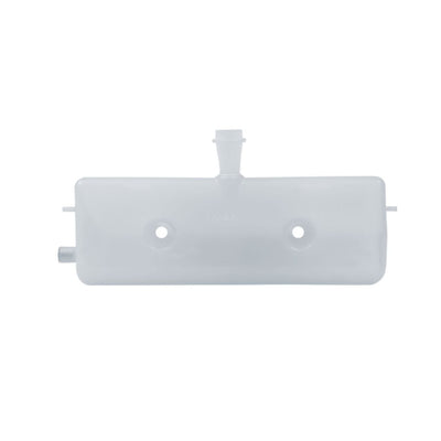 Tanque Expansão Radiador Scania R 112 113 - Com Tampa