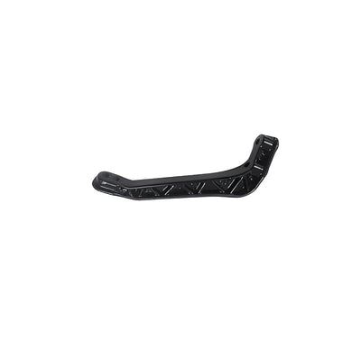 Suporte Dianteiro Fixação Para-choque - Mercedes-Benz Atego Borghetti MB415