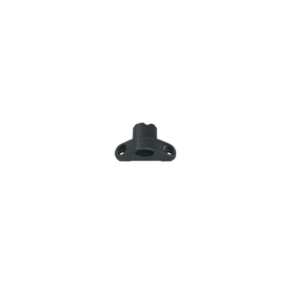 Base Espelho Retrovisor Mercedes-Benz HPN Atron - Inferior