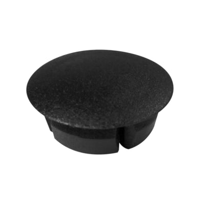 Tapa Furo Para-Choque do Ford Cargo 2000 a 2011