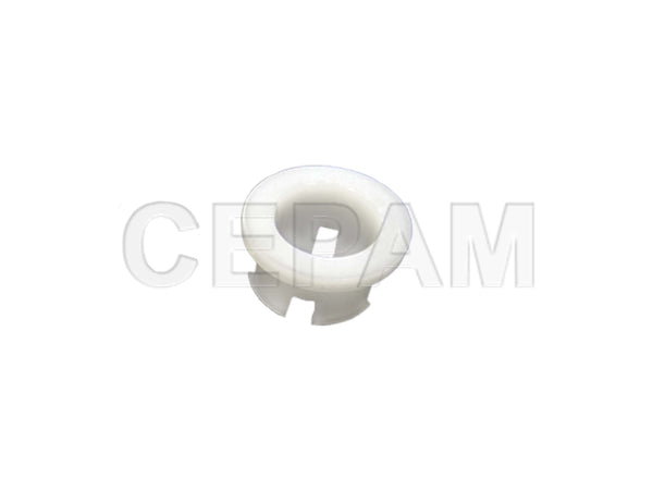 Bucha Redonda Bojo do Farol Volvo FH 13 (2010 a 2015) - foto do fabricante Cepam