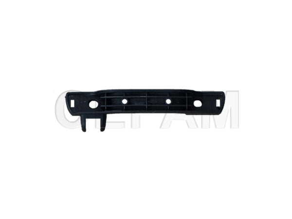 Alça do Capô Volvo FH 12 / FH 13 (2005 a 2015) Lado Direito - foto do fabricante Cepam
