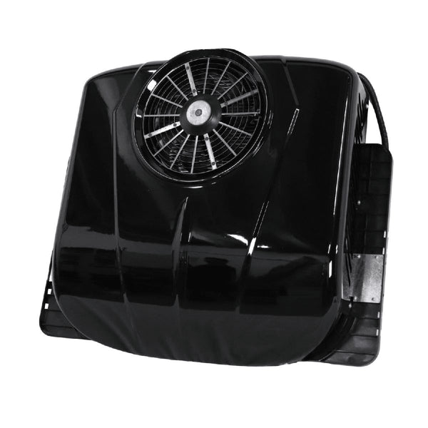 Ar-Condicionado de teto para Caminhão 24 volts Inverter 2930w 10.000 BTU/H