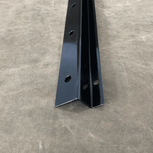 Suporte para foguinhos 7 furos