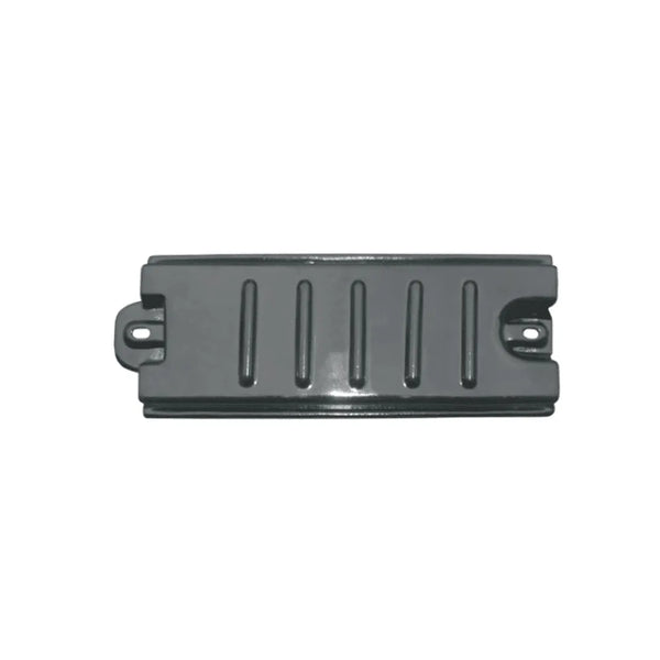 Tampa de Bateria Ford Cargo Truck 2422 Modelo Novo