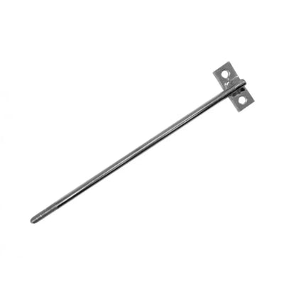 Parafuso Grade Bateria Scania T R 113 - Boff