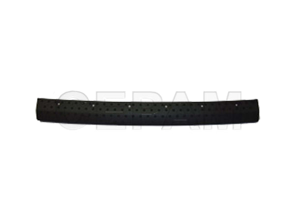 Estribo Para-choque Volkswagen Constellation (todos) - foto do fabricante Cepam