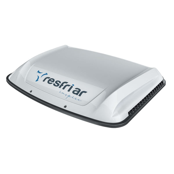 Climatizador Série 8 Resfriar 12 24 Volts