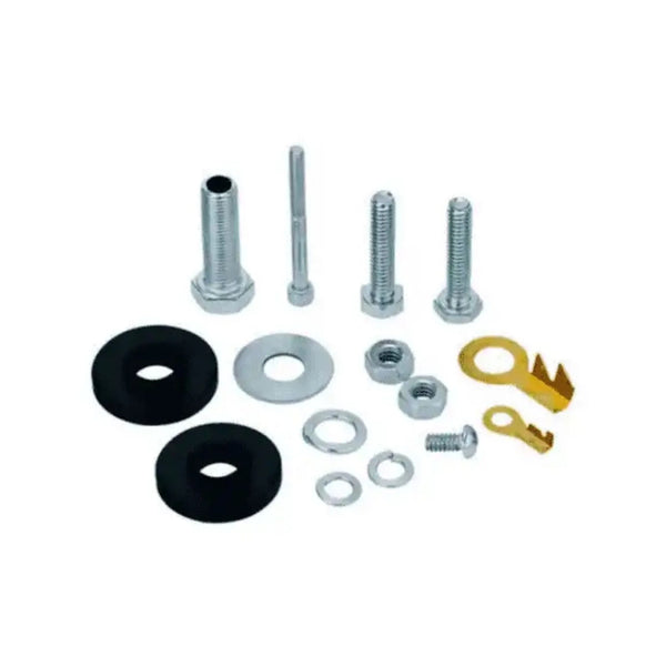 Kit para instalação de Antena Rádio PX
