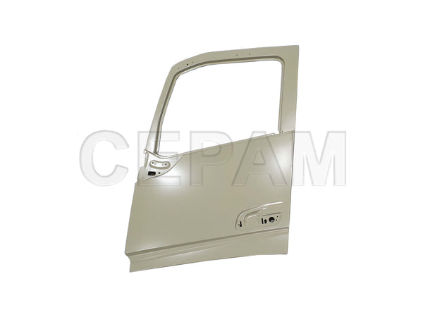 Porta FH14 / FH5 (após 2015) Volvo Lado Esquerdo - foto do fabricante Cepam