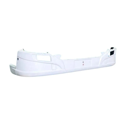 Capa Para-choque Scania NTG Cabine G R - Rodoplast