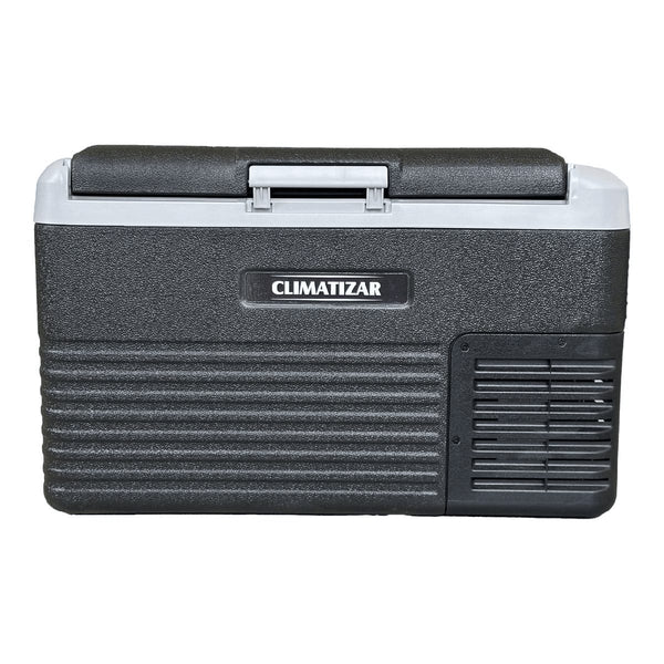 Geladeira Interna 30 Litros 12v 24v 110v 220v Climatizar