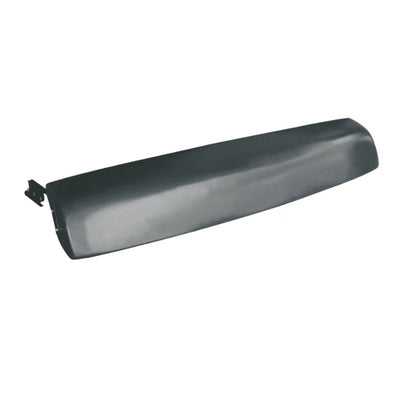 Lâmina Tapa Sol Ford Cargo até 2011