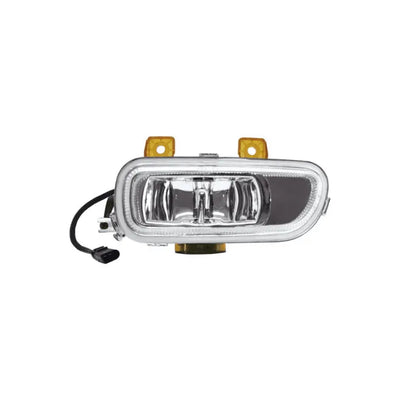 Farol Auxiliar Mercedes-Benz Axor