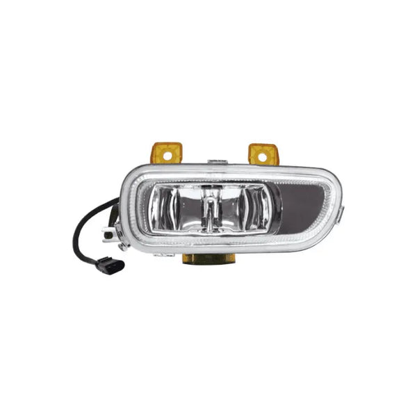Farol Auxiliar Mercedes-Benz Axor