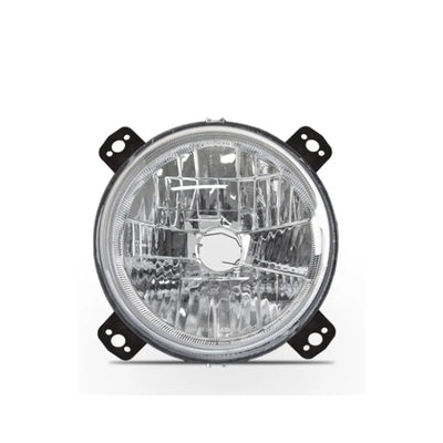 Farol Principal Volkswagen Constellation