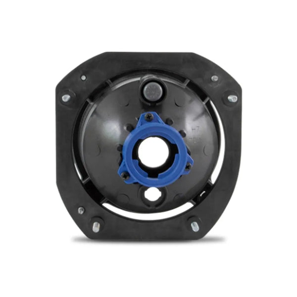 Farol Principal de Luz Alta Ford Cargo