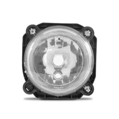 Farol Principal de Luz Alta Ford Cargo