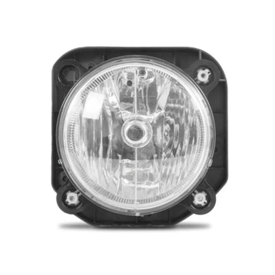 Farol Principal de Luz Baixa Ford Cargo
