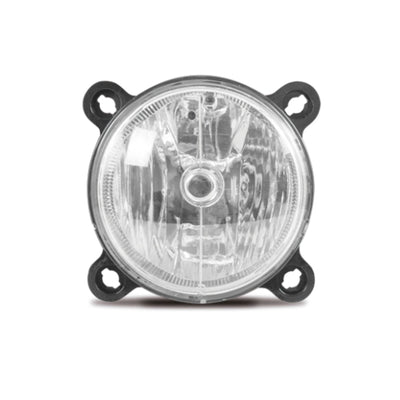 Farol Luz Baixa Ford Cargo 2006
