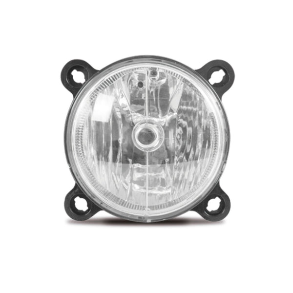 Farol Luz Baixa Ford Cargo 2006