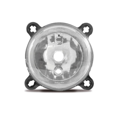 Farol Luz Alta Ford Cargo 2006