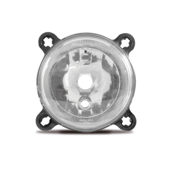 Farol Luz Alta Ford Cargo 2006