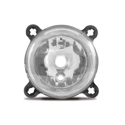 Farol Luz Alta Ford Cargo