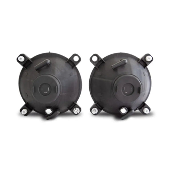 Farol Principal Ford Cargo 816, 1119