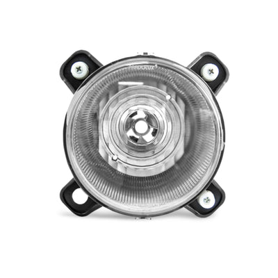 Farol Alto Mercedes-Benz Atego 2014 Atron 2013
