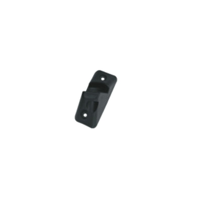 Base Superior Braço Espelho Retrovisor Ford Cargo Euro 3 2012