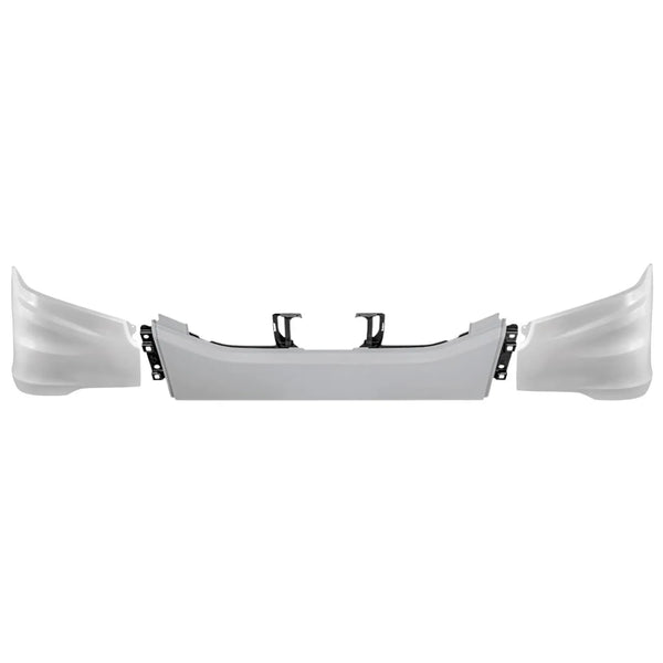 Para-choque Completo - Iveco S-Way BL Parts