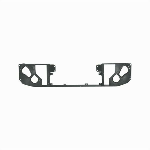 Suporte Para-choque Ford-Cargo - 2000 até 2012