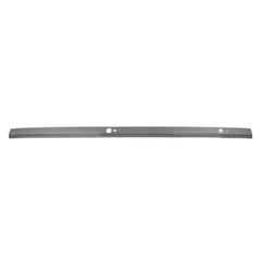 Chapa Inferior Para-Brisa Scania T 112 113 - Boff