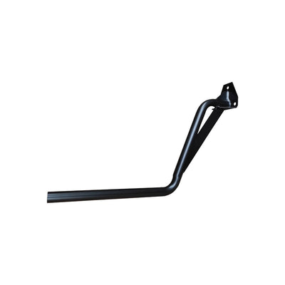Suporte Para-lama Dianteiro Scania 113 Cabine R Boff
