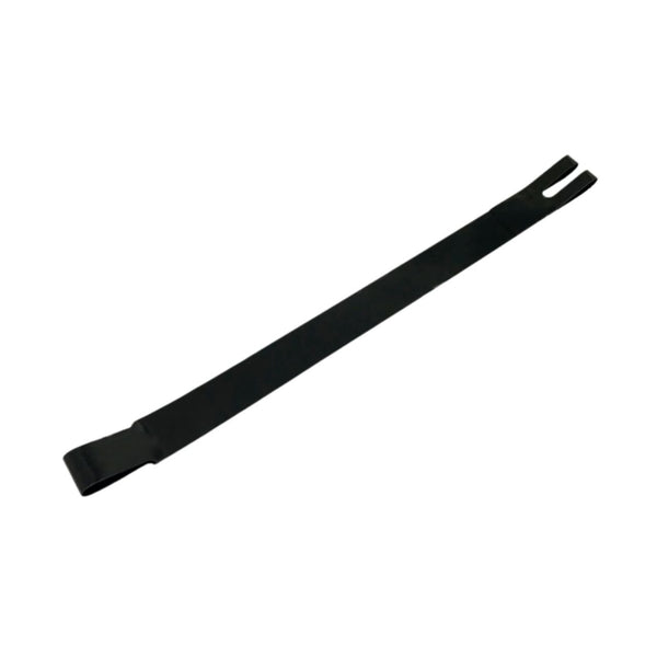 Cinta Superior Grande Tanque T R 124 - Boff