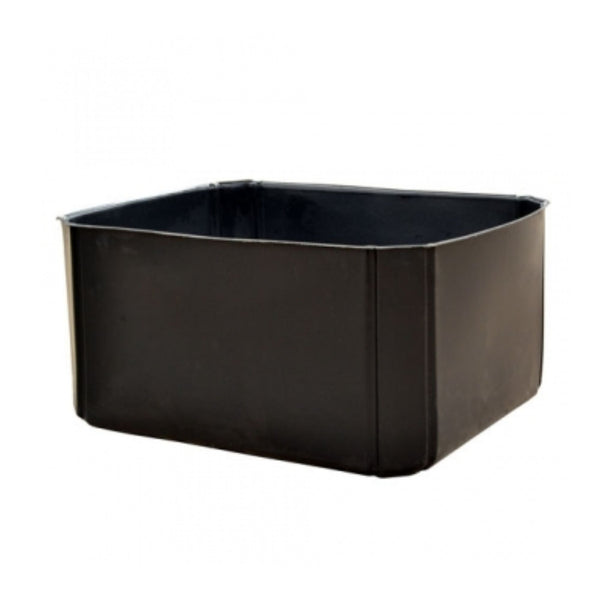 Protetor de Bins para Frutas (Ideal para uso Industrial)