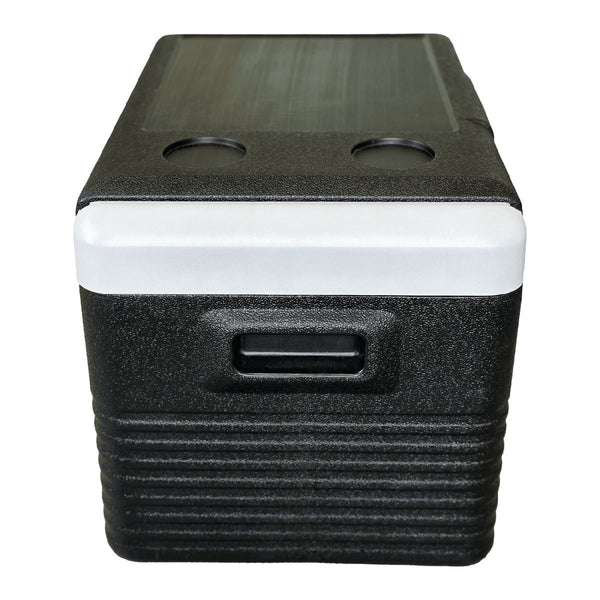 Geladeira Interna 30 Litros 12v 24v 110v 220v Climatizar