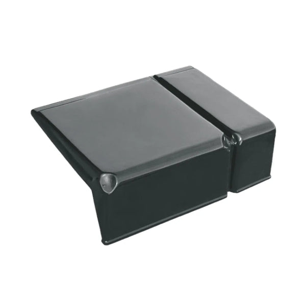 Tampa de Bateria Scania T R 112 - Fabbof