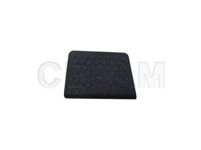 Pisante do Estribo Ford Cargo Menor - foto do fabricante Cepam