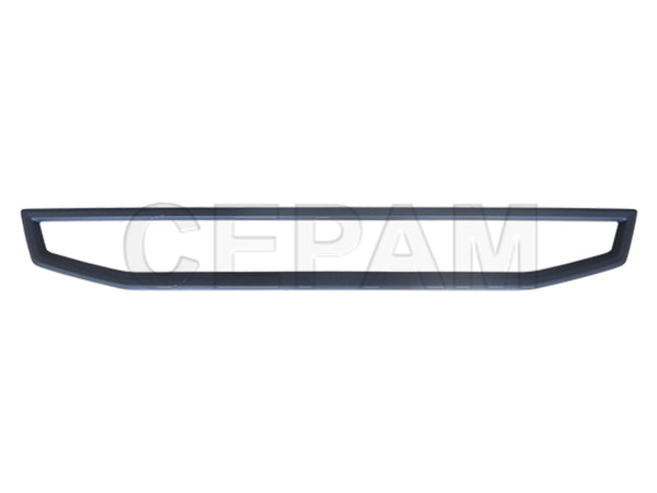 Quadro Superior Volvo FH 14 (2015 a 2021) - foto do fabricante Cepam