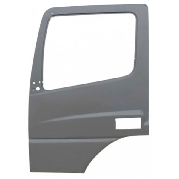 Folha de Porta Mercedes-Benz Axor Atego após 2012 - Boff