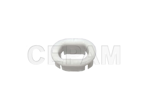 Bucha Oval Bojo do Farol Volvo FH 13 (2010 a 2015) - foto do fabricante Cepam