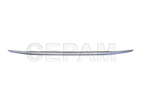 Friso Inferior Grade FH13 (2010 a 2015) Volvo - foto do fabricante Cepam